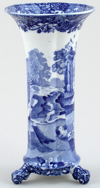 Vase c1920s
